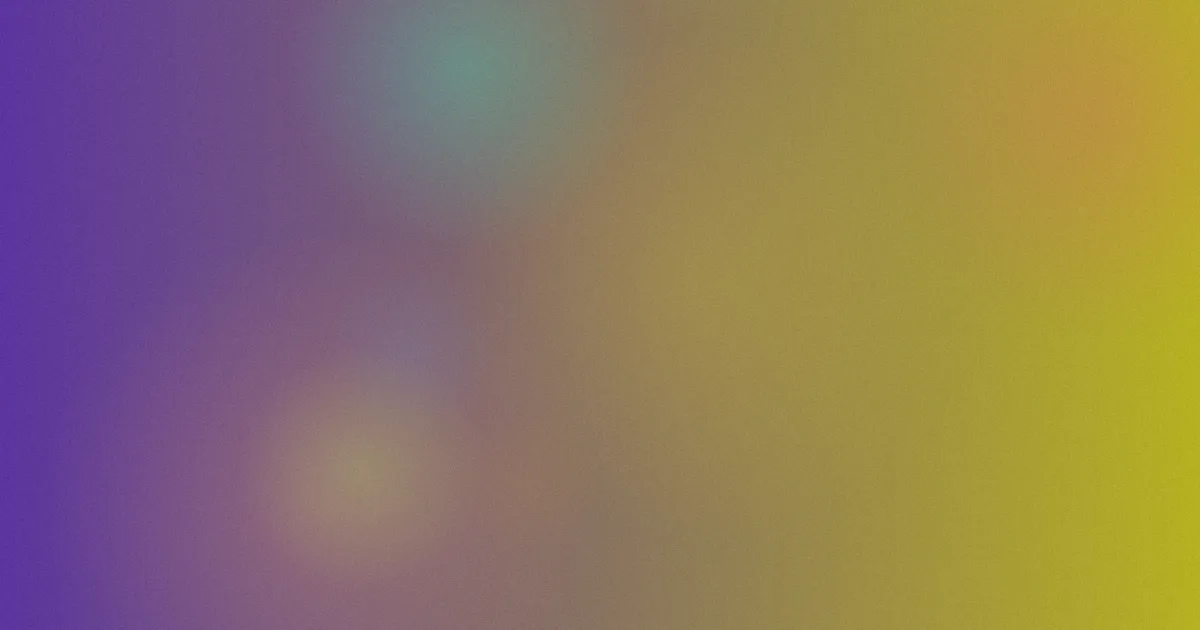 男女啊啊测评：避坑流程