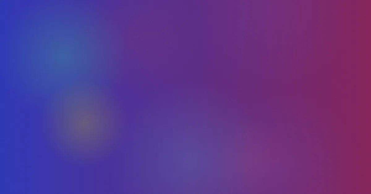 黑狱断肠歌避坑：别只看狠戏